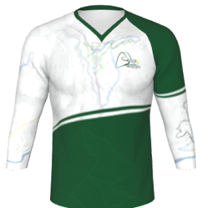 Women's Jersey
